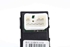 Picture of Front Right Window Control Button / Switch Kia Ceed from 2009 to 2012 | 93575-1H100