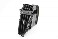 Picture of Center - Right Dashboard Air Vent Kia Ceed from 2009 to 2012