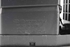 Picture of Center - Right Dashboard Air Vent Kia Ceed from 2009 to 2012