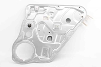 Imagen de Elevalunas trazero derecho Kia Ceed de 2009 a 2012 | 83480-1H000