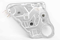 Imagen de Elevalunas trazero izquierdo Kia Ceed de 2009 a 2012 | 83470-1H000