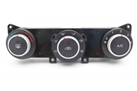 Picture of Climate Control Unit Kia Ceed from 2009 to 2012 | 97250-1HXXX
97250-1H221
