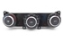 Picture of Climate Control Unit Kia Ceed from 2009 to 2012 | 97250-1HXXX
97250-1H221