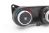 Picture of Climate Control Unit Kia Ceed from 2009 to 2012 | 97250-1HXXX
97250-1H221