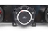 Picture of Climate Control Unit Kia Ceed from 2009 to 2012 | 97250-1HXXX
97250-1H221