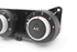 Picture of Climate Control Unit Kia Ceed from 2009 to 2012 | 97250-1HXXX
97250-1H221