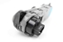 Picture of Climate Control Unit Kia Ceed from 2009 to 2012 | 97250-1HXXX
97250-1H221