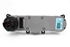 Picture of Climate Control Unit Kia Ceed from 2009 to 2012 | 97250-1HXXX
97250-1H221