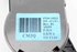 Picture of Climate Control Unit Kia Ceed from 2009 to 2012 | 97250-1HXXX
97250-1H221