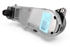 Picture of Climate Control Unit Kia Ceed from 2009 to 2012 | 97250-1HXXX
97250-1H221