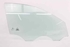 Bild von Türscheibe vorne rechts Kia Ceed aus 2009 zu 2012