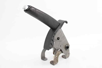 Picture of Handbrake Handle Kia Ceed from 2009 to 2012