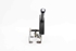 Picture of Handbrake Handle Kia Ceed from 2009 to 2012