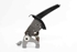 Picture of Handbrake Handle Kia Ceed from 2009 to 2012