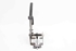 Picture of Handbrake Handle Kia Ceed from 2009 to 2012
