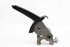 Picture of Handbrake Handle Kia Ceed from 2009 to 2012