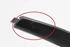 Picture of Handbrake Handle Kia Ceed from 2009 to 2012