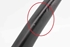 Picture of Handbrake Handle Kia Ceed from 2009 to 2012