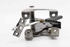 Picture of Handbrake Handle Kia Ceed from 2009 to 2012
