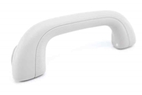Picture of Right Rear Roof Handle Kia Ceed from 2009 to 2012 | TRW
