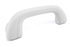 Picture of Right Rear Roof Handle Kia Ceed from 2009 to 2012 | TRW