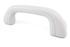 Picture of Right Rear Roof Handle Kia Ceed from 2009 to 2012 | TRW