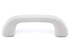 Picture of Right Rear Roof Handle Kia Ceed from 2009 to 2012 | TRW