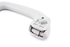 Picture of Right Rear Roof Handle Kia Ceed from 2009 to 2012 | TRW