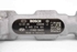 Imagen de Rampa inyectora Kia Ceed de 2009 a 2012 | BOSCH 0445214181
31400-2A420