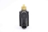 Picture of Boost Control Solenoid Kia Ceed from 2009 to 2012 | PIERBURG 7.00272.02
35120-2A900