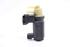 Picture of Boost Control Solenoid Kia Ceed from 2009 to 2012 | PIERBURG 7.00272.02
35120-2A900
