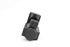 Picture of Boost Control Solenoid Kia Ceed from 2009 to 2012 | PIERBURG 7.00272.02
35120-2A900