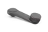 Picture of Window Winder Crank - Rear Left Kia Ceed from 2009 to 2012 | 82630-22001