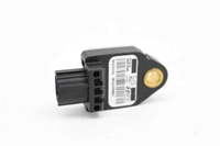 Picture of Left side panel airbag sensor Kia Ceed from 2009 to 2012 | 95920-3K000
