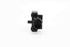 Picture of Left side panel airbag sensor Kia Ceed from 2009 to 2012 | 95920-3K000