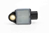 Picture of Left side panel airbag sensor Kia Ceed from 2009 to 2012 | 95920-3K000