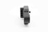 Picture of Left side panel airbag sensor Kia Ceed from 2009 to 2012 | 95920-3K000