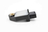Picture of Left side panel airbag sensor Kia Ceed from 2009 to 2012 | 95920-3K000