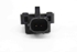 Picture of Left side panel airbag sensor Kia Ceed from 2009 to 2012 | 95920-3K000