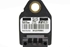 Picture of Left side panel airbag sensor Kia Ceed from 2009 to 2012 | 95920-3K000