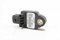 Bild von Airbagsensor vorne rechts Kia Ceed aus 2009 zu 2012 | 95920-QA100