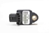 Bild von Airbagsensor vorne rechts Kia Ceed aus 2009 zu 2012 | 95920-QA100