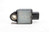 Bild von Airbagsensor vorne rechts Kia Ceed aus 2009 zu 2012 | 95920-QA100