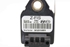 Bild von Airbagsensor vorne rechts Kia Ceed aus 2009 zu 2012 | 95920-QA100