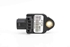 Bild von Airbagsensor vorne links Kia Ceed aus 2009 zu 2012 | 95920-QA100