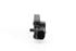 Bild von Airbagsensor vorne links Kia Ceed aus 2009 zu 2012 | 95920-QA100