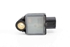 Bild von Airbagsensor vorne links Kia Ceed aus 2009 zu 2012 | 95920-QA100