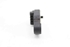 Bild von Airbagsensor vorne links Kia Ceed aus 2009 zu 2012 | 95920-QA100