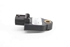 Bild von Airbagsensor vorne links Kia Ceed aus 2009 zu 2012 | 95920-QA100