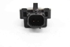 Bild von Airbagsensor vorne links Kia Ceed aus 2009 zu 2012 | 95920-QA100